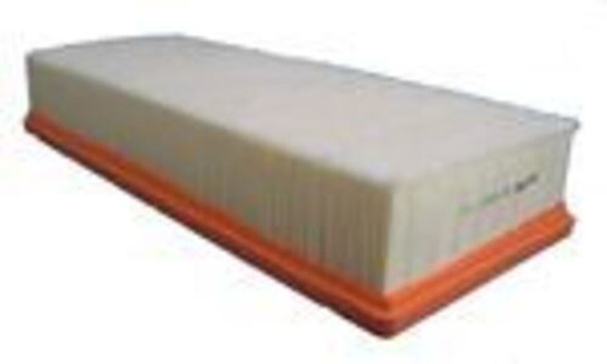 Sardes SA2557 Hava Filtresi Latitude 2.0DCI 11- 165466728R