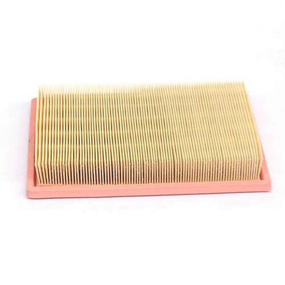 Sardes SA2611 Hava Filtresi W205 15-S205 14-C205 15-W213 16-R172 15- A2740940104