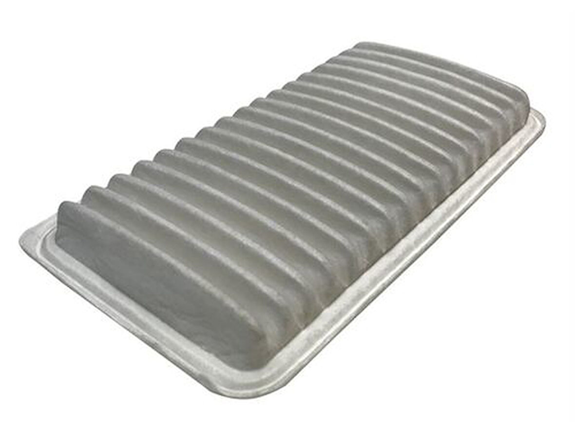 Sardes SA2652 Hava Filtresi Mazda M5 05-13 LFG113Z40