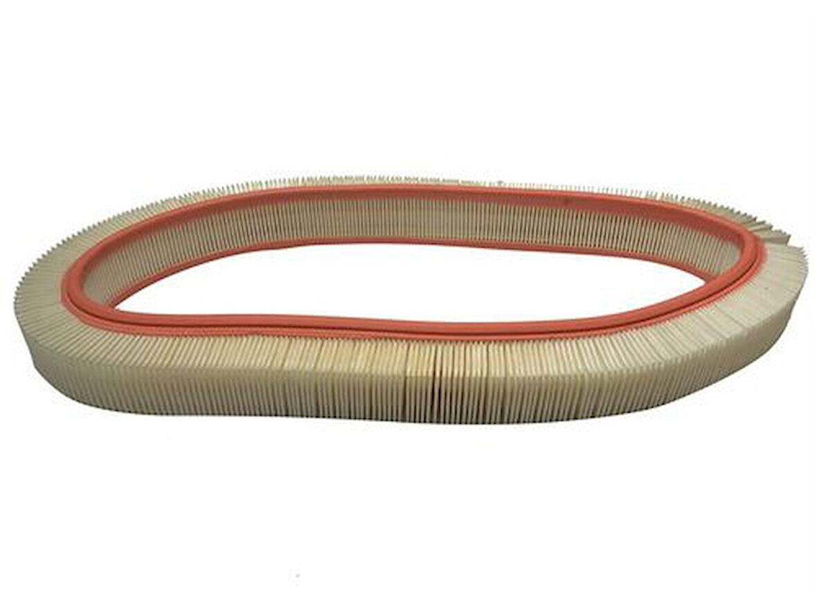 Sardes SA333 Hava Filtresi 190 W201 85-93 C124 87-92 S124 85-92 W124 85-92 A0030943804