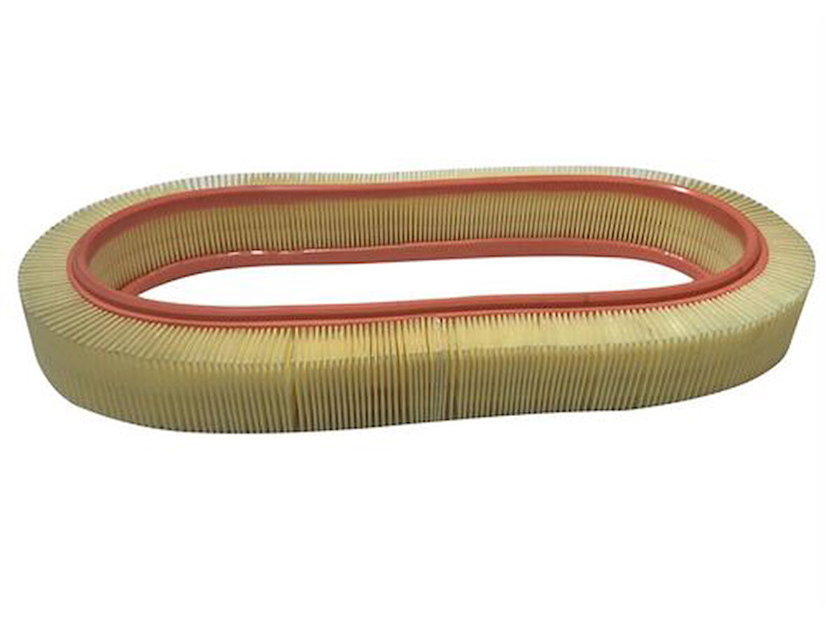 Sardes SA338 Hava Filtresi W201 82-93 W123 80-85 C124 87-91 A0020945804
