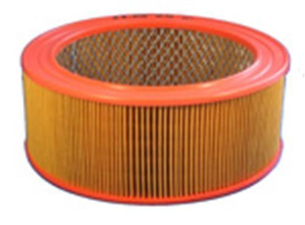 Sardes SA396 Hava Filtresi Transit 86-Transit 92- 87HX9601AA