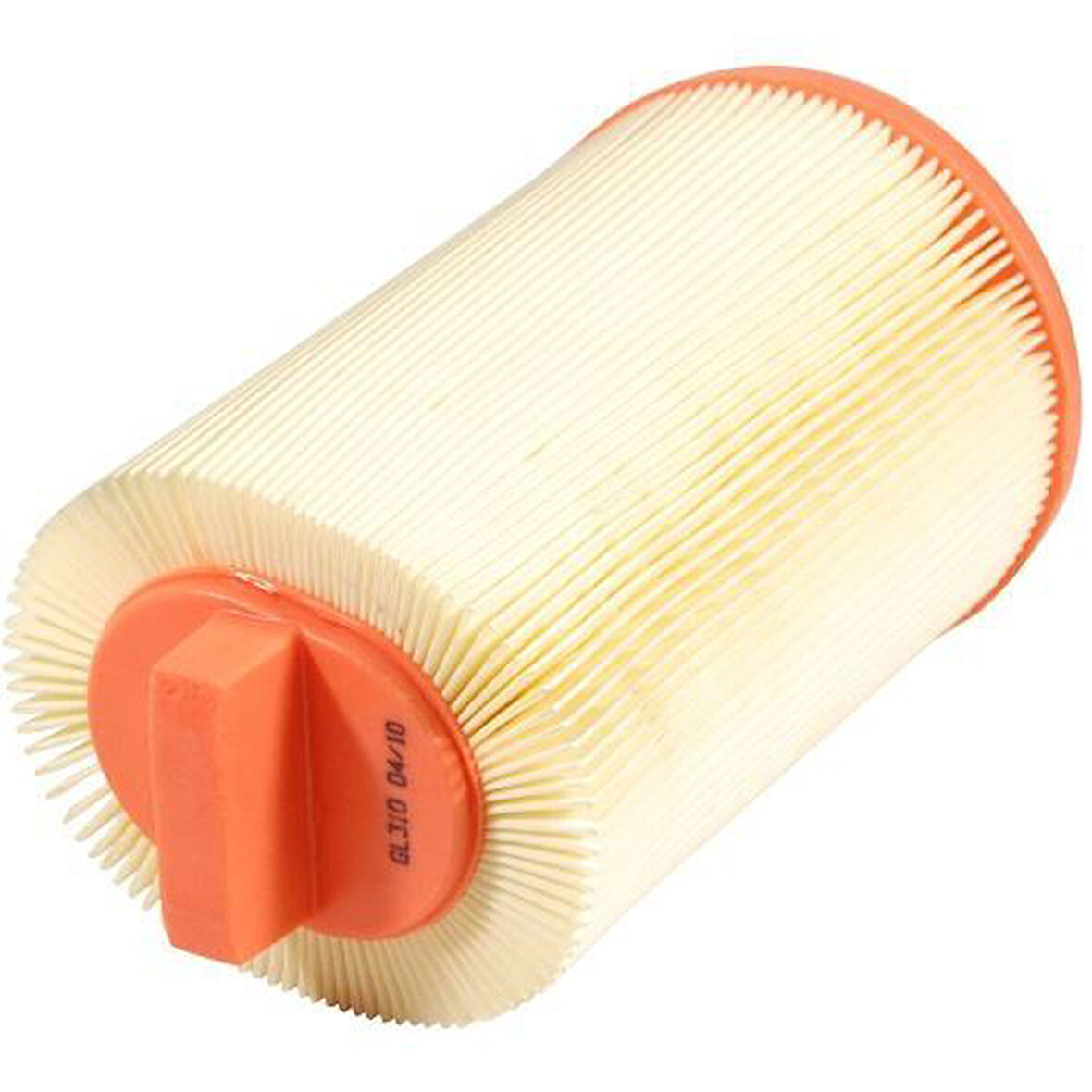 Sardes SA441 Hava Filtresi W203 02-07 S203 02-07 Cl203 02-08 W204 07-14 S204 07-14 C209 02-09 W211 02-08 W212 11-15 R171 04-10 A2710940204