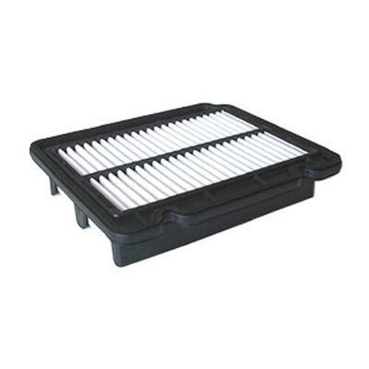 Sardes SA447 Hava Filtresi Aveo 05-10 Kalos 02-10 T200 T250 T255 1.4 16V 90Hp 96536696