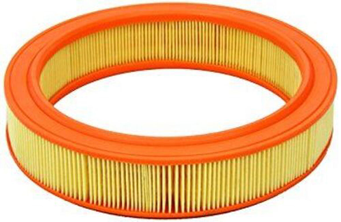 Sardes SA466 Hava Filtresi Favorit Felicia Forman 115946201