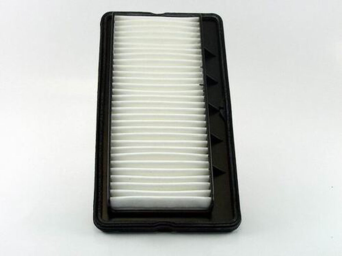 Sardes SA479 Hava Filtresi Atos 2001- 2811302510