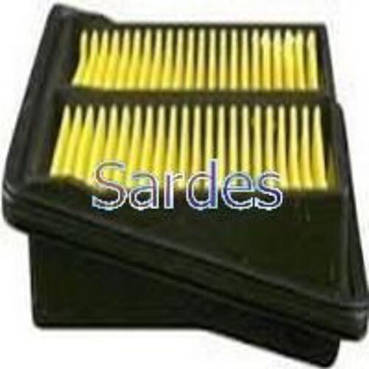 Sardes SA524 Hava Filtresi Jazz 05-07 17220PWAJ10