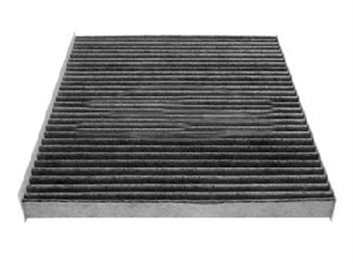 Sardes SC3016 Polen Filtresi Giulietta 10- 77365352