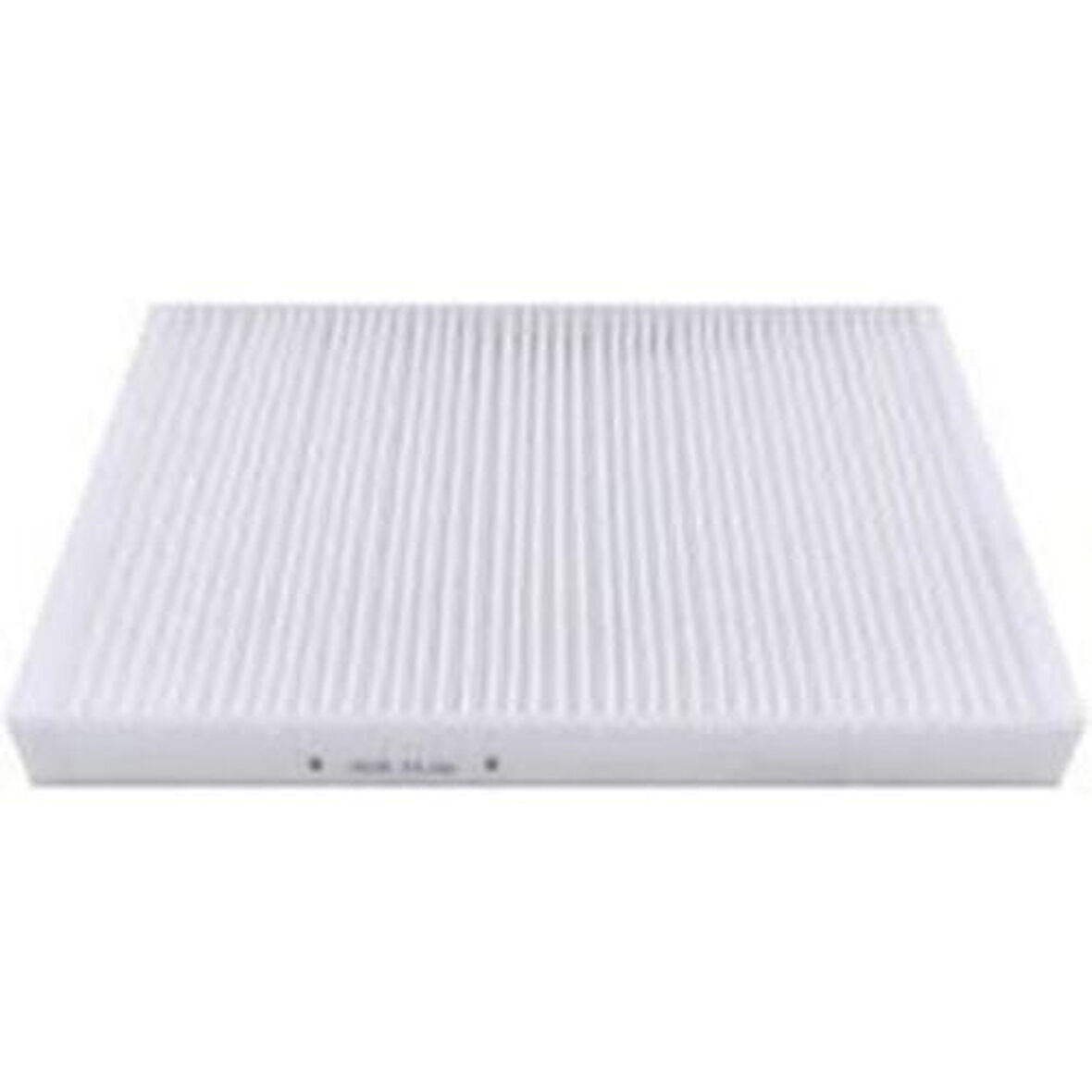 Sardes SC3032 Polen Filtresi Daily 2.3 3.0 IV V 06-13 3802821
