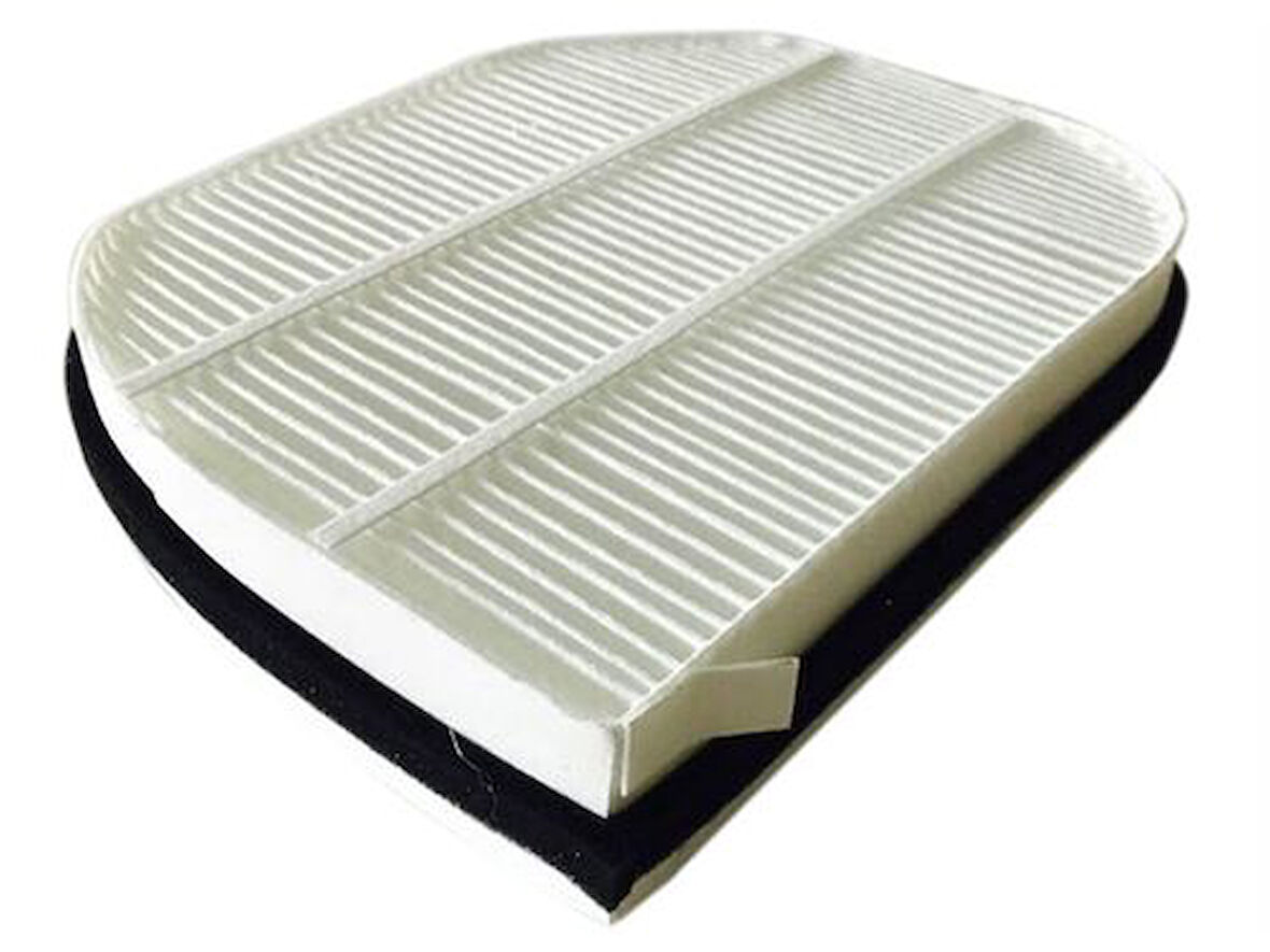 Sardes SC547 Polen Filtresi W202 94-00 C208 97-02 W210 96-02 R170 96-01 A2108300618