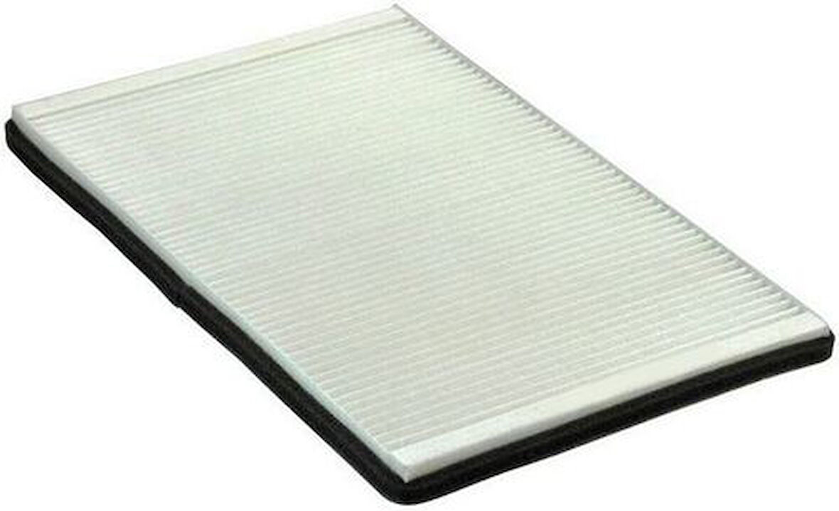 Sardes SC559 Polen Filtresi Megane I 98- 7700845811