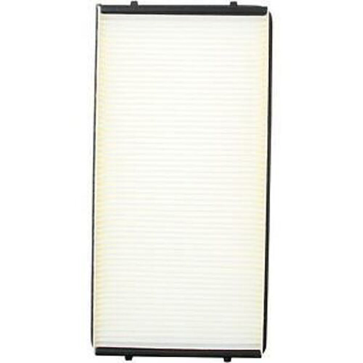 Sardes Sc566 Polen Filtresi P406 (Em Ym) (92 04) Porsche 911 Cayman 3.4 Rs60 Boxster 987 3.2 3.4 911 Cabrıo 3.8 Turbo Carrera S 3.8 997 3.8 Gt 996 3.4 3.6 S 4S