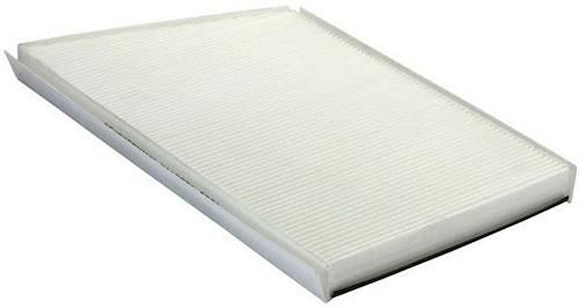 Sardes SC595 Polen Filtresi W203 02-07 Cl203 02-08 S203 01-07 C209 02-09 A209 02-9 A2038300118