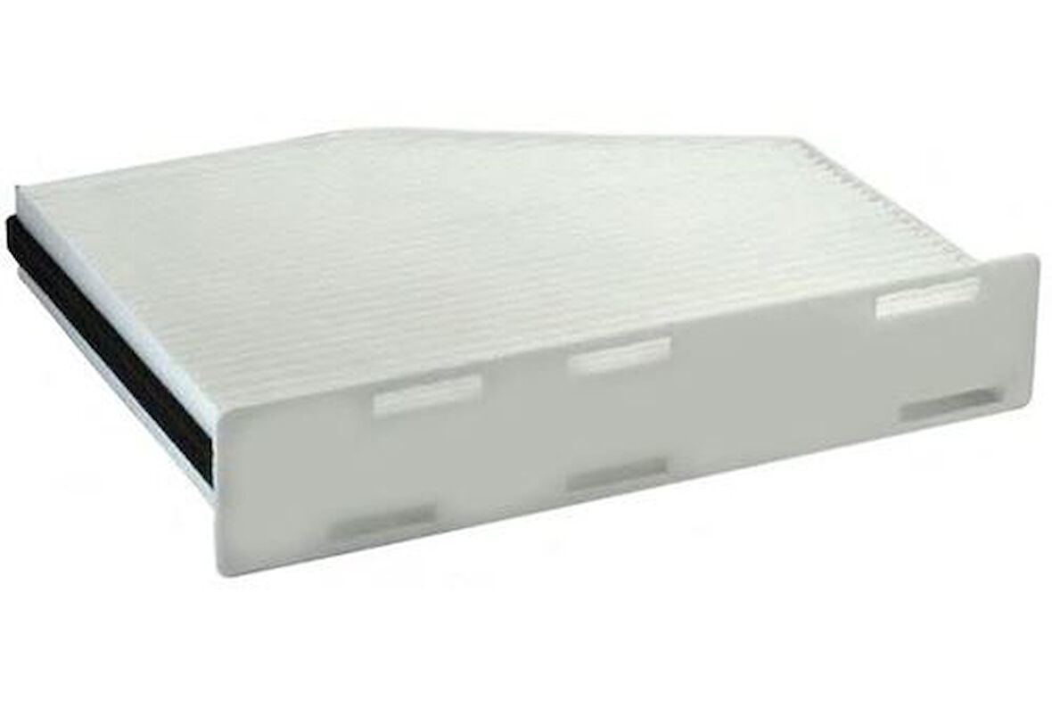 Sardes Sc666 Polen Filtresi Golf V 04> Jetta III 06> Passat 10> Tıguan 07> Caddy III 04> Touran 03> A3 03> Q3 13> Toledo 04> Altea 04> Leon 05>Octavıa 04> Superb 08> Yetı 09>