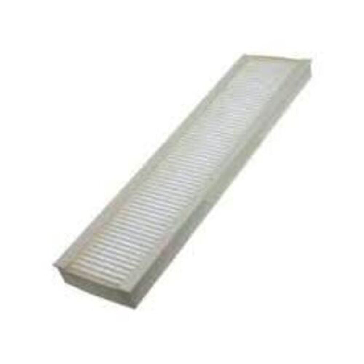 Sardes SC690 Polen Filtresi Mini R50 R52 R52 64319257505