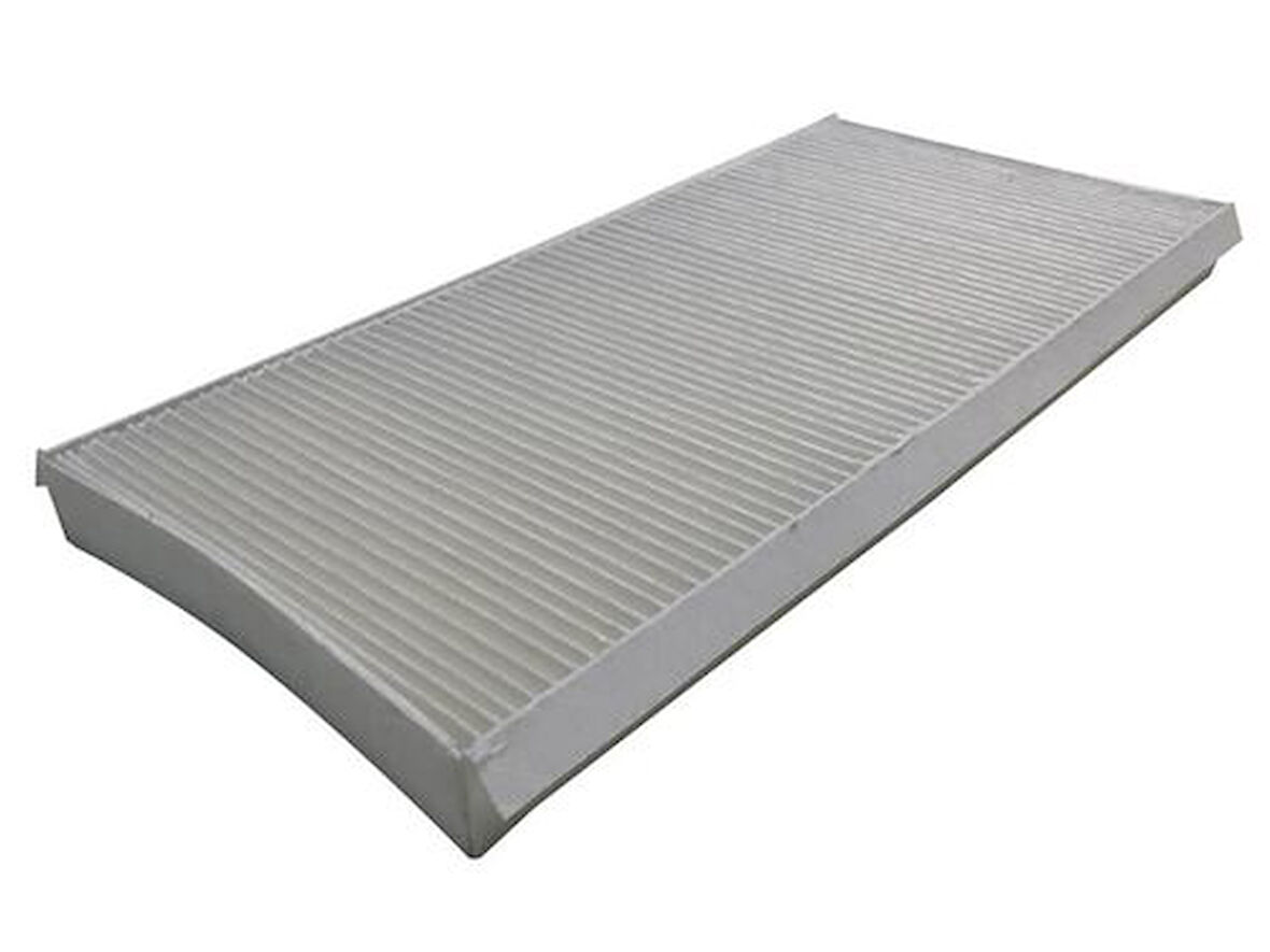 Sardes SC700 Polen Filtresi A-Serisi W169 04-12 B-Serisi W245 05-10 A1698300218