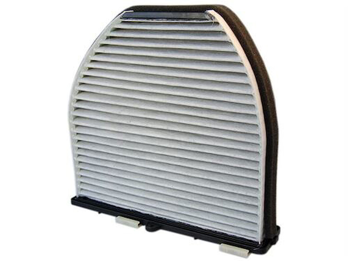 Sardes SC828 Polen Filtresi X204 08-15 W204 07-14 W212 09-15 C218 11-17 R231 12- A2128300018