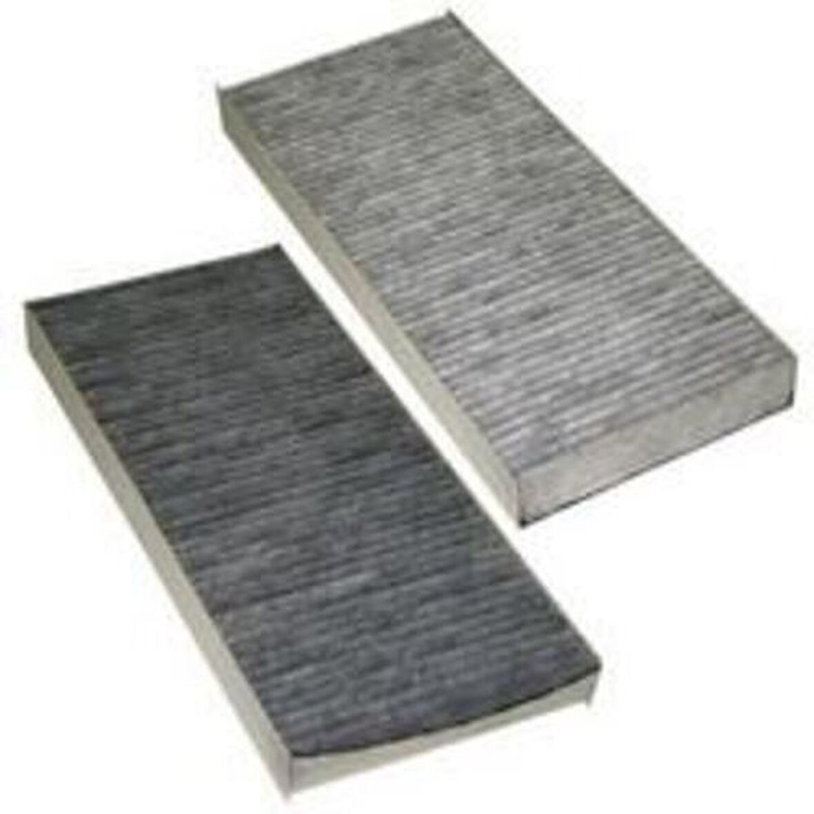 Sardes SCA3019 Polen Filtresi Karbonlu R171 04-11 R172 11- A1718300418