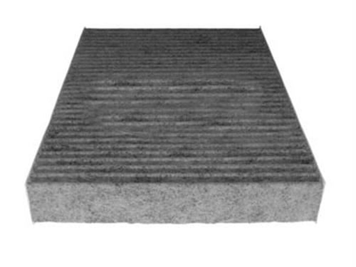 Sardes SCA3038 Polen Filtresi 508 1.6VTI 1.6HDI 2.0HDI 11 10-Karbonlu 6479.K9