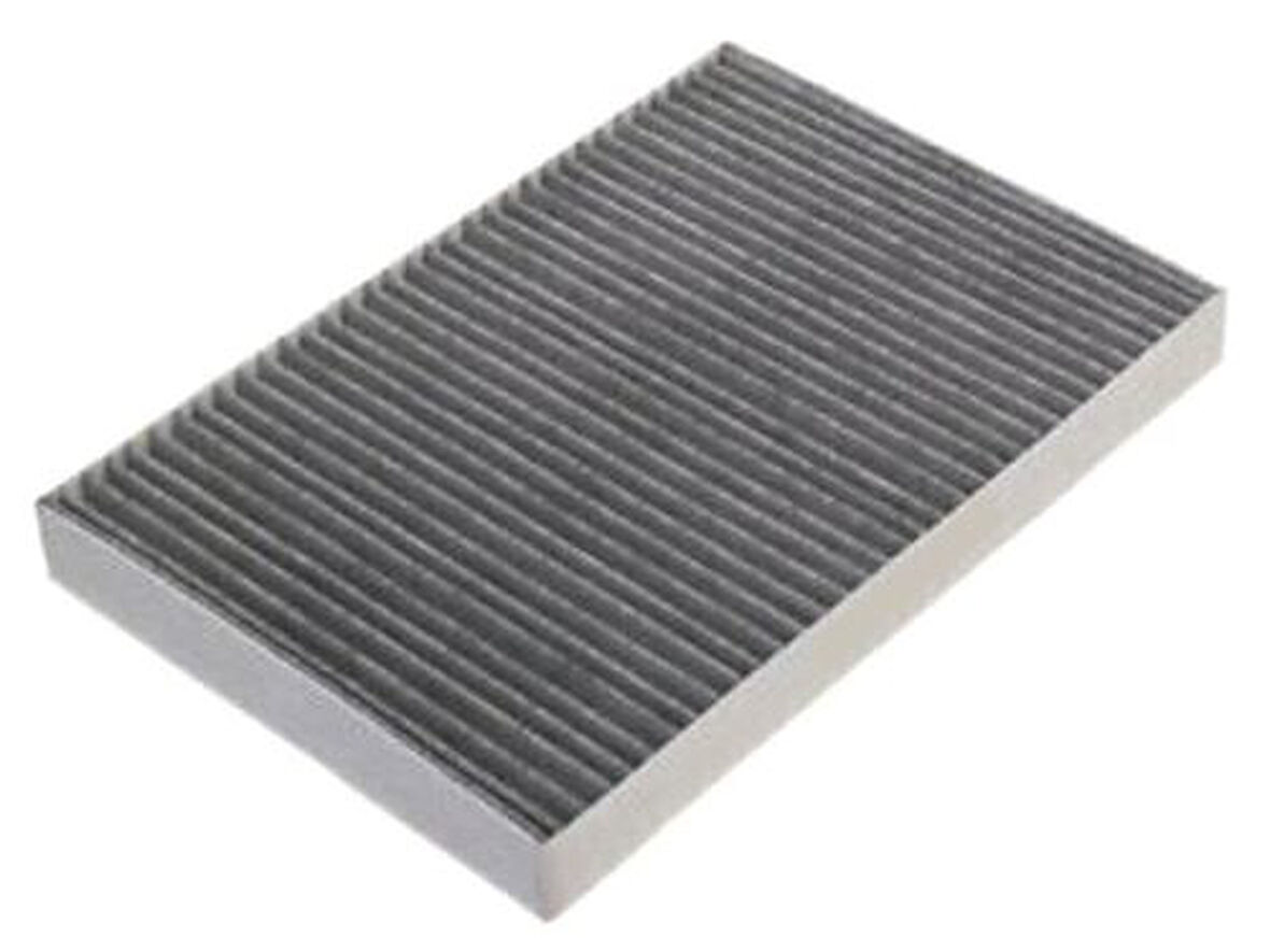 Sardes SCA3039 Polen Filtresi Karbonlu Chrysler 300 C 3.0 Cdr 4596501AB