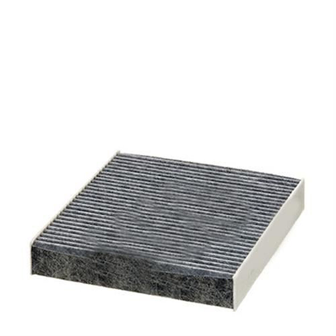 Sardes SCA3072 Aktif Karbonlu Polen Filtresi Clio IV Symbol Sandero II Logan II 0.9 1.2 1.5DCI 272773151R