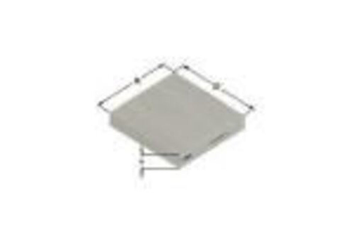 Sardes SCA3119 Polen Filtresi Karbonlu Dokker Lodgy 1.5 1.5 272775340R