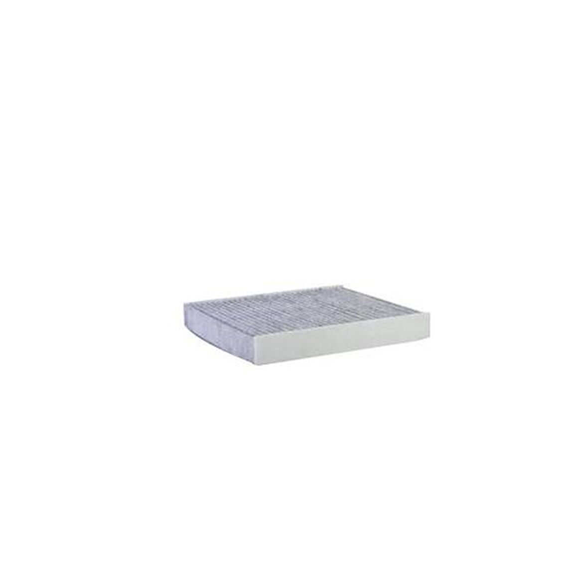 Sardes SCA3146 Polen Filtresi Ford Mondeo V 10 14- 5180987
