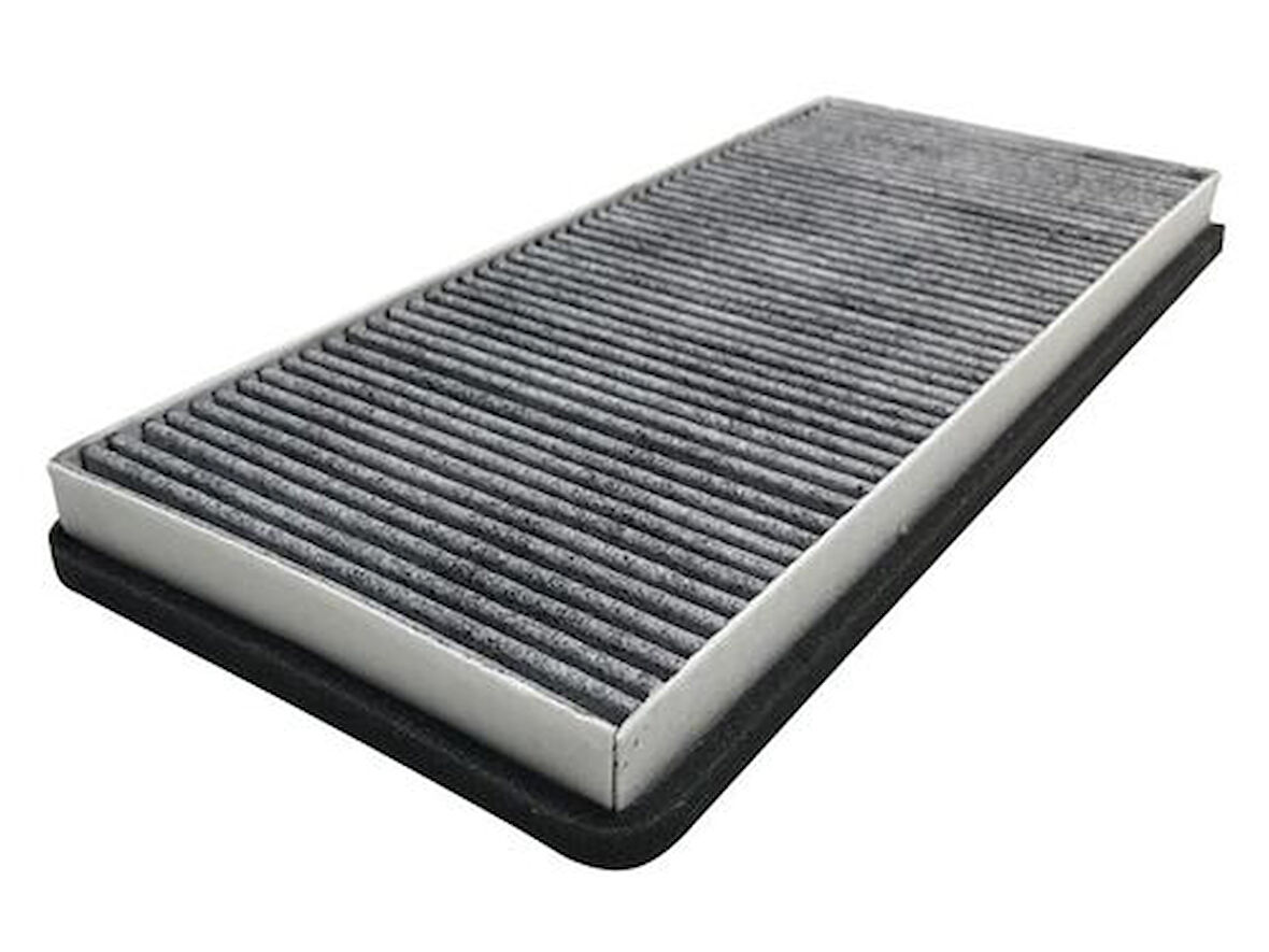 Sardes SCA531 Polen Filtresi Lt 28 35 46 Sprinter 95-04 Karbonlu 2D0819638