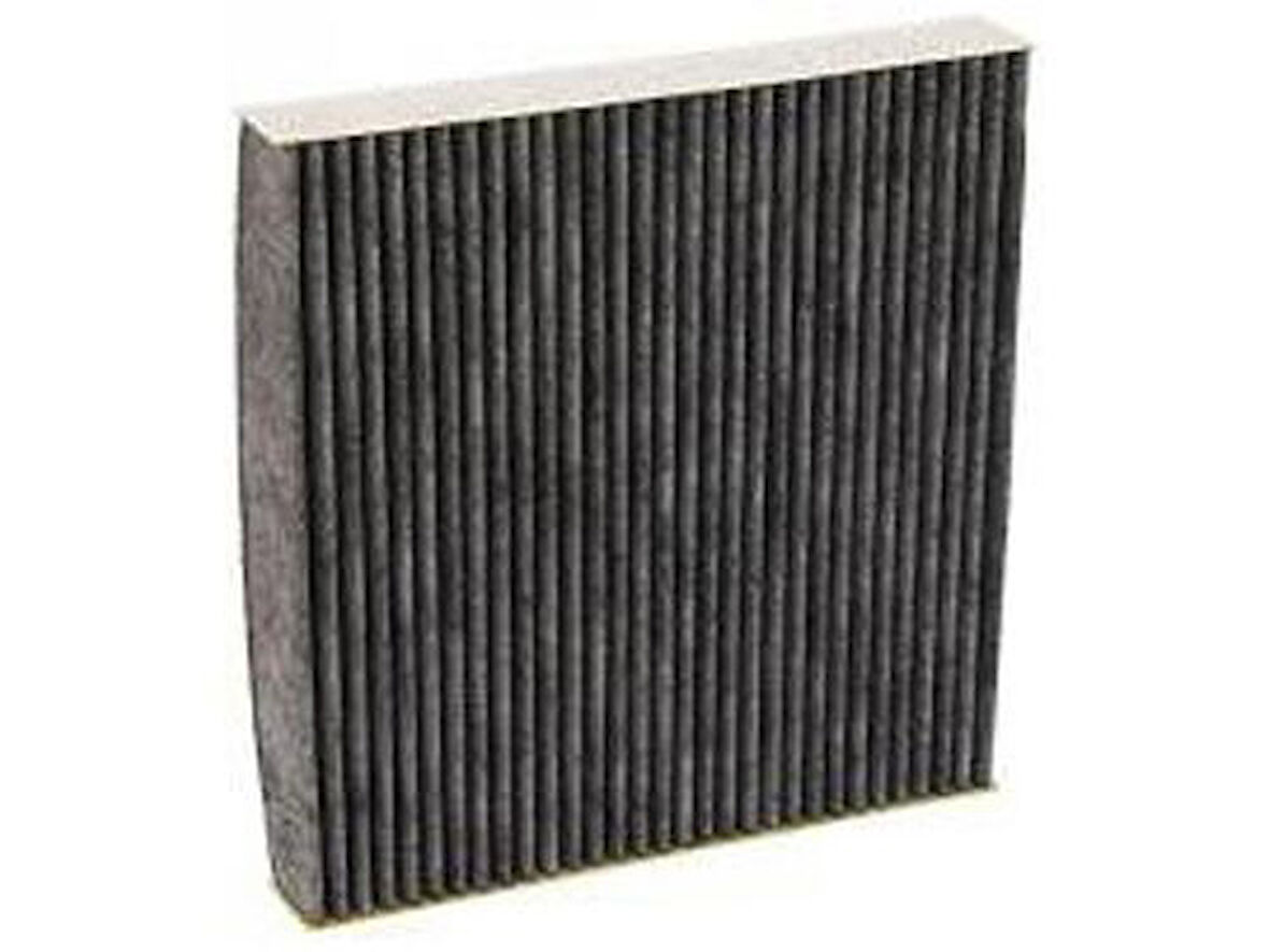 Sardes SCA541 Polen Filtresi Karbonlu C5 Berlingo II Partner 6447.SQ