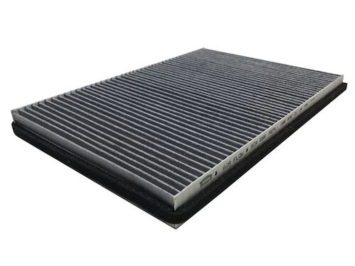 Sardes SCA589 Polen Filtresi Karbonlu A-Serisi W168 97-04 Vaneo 414 02-04 A1688300818