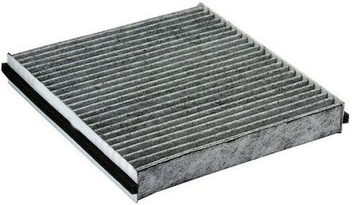Sardes SCA635 Polen Filtresi Laguna II (Tum Modeller) Karbonlu 7701048748