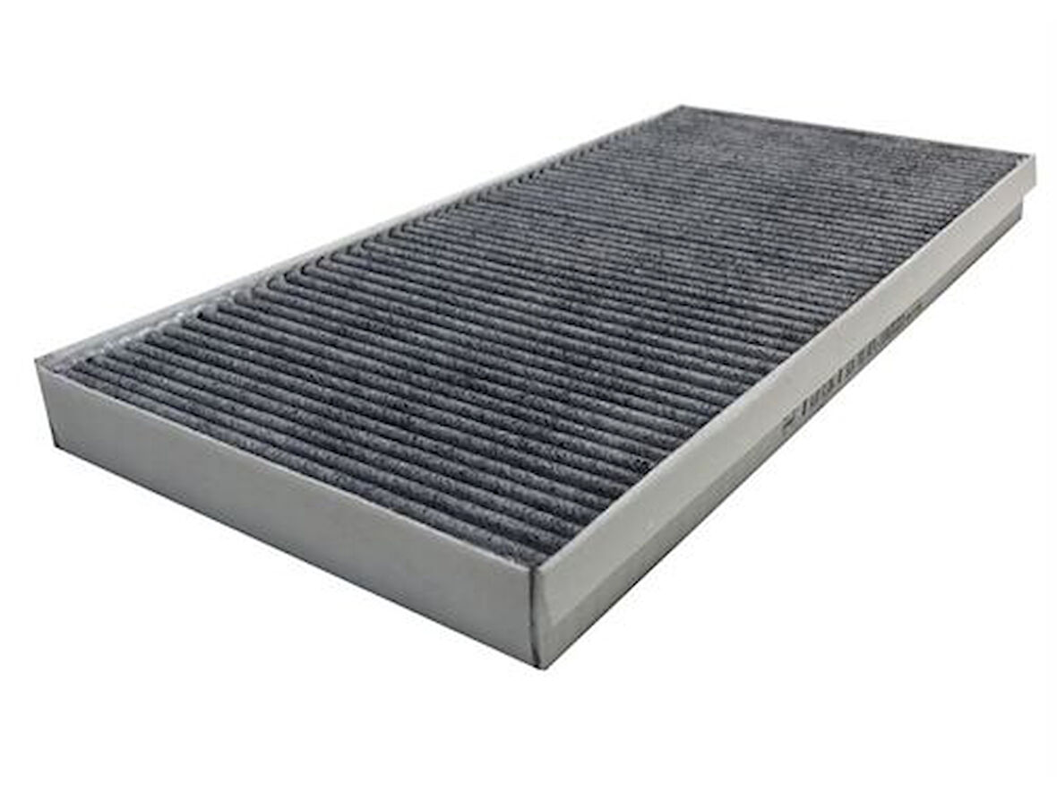 Sardes SCA700 Polen Filtresi Karbonlu A-Serisi W169 04-12 B-Serisi W245 05-10 A1698300218