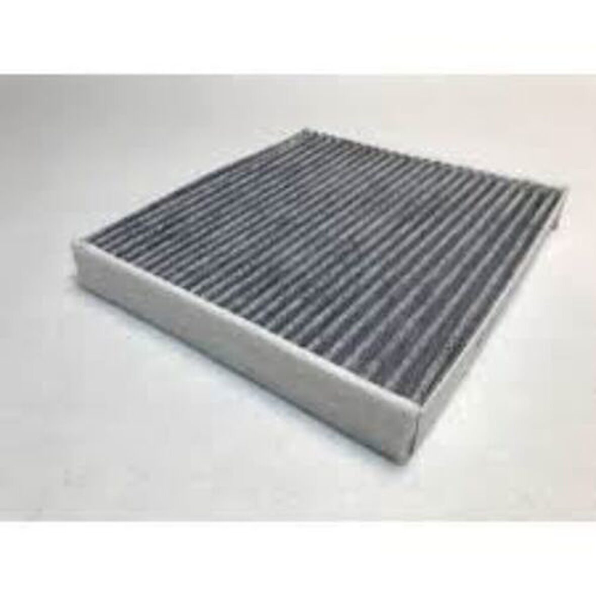 Sardes Sca723 Polen Filtresi Toyota Corolla 2007-2011 Aurıs 2007-2011 Yarıs 2006-2011 Rav4 2006> Land Cruıser 08> Range Rover Sport II 13> Xf II (X260) 15> (Karbonlu)