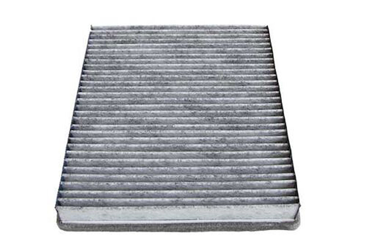 Sardes Sca766 Polen Filtresi Astra Classic 99>02 J 09>12 Insıgnıa 09>12 Zafıra C 11> Merıva B 10> Cascada 13> Mokka 12> Aveo 11> Cruze 09>12 Tra13> 9-5 10> (Karbonlu)