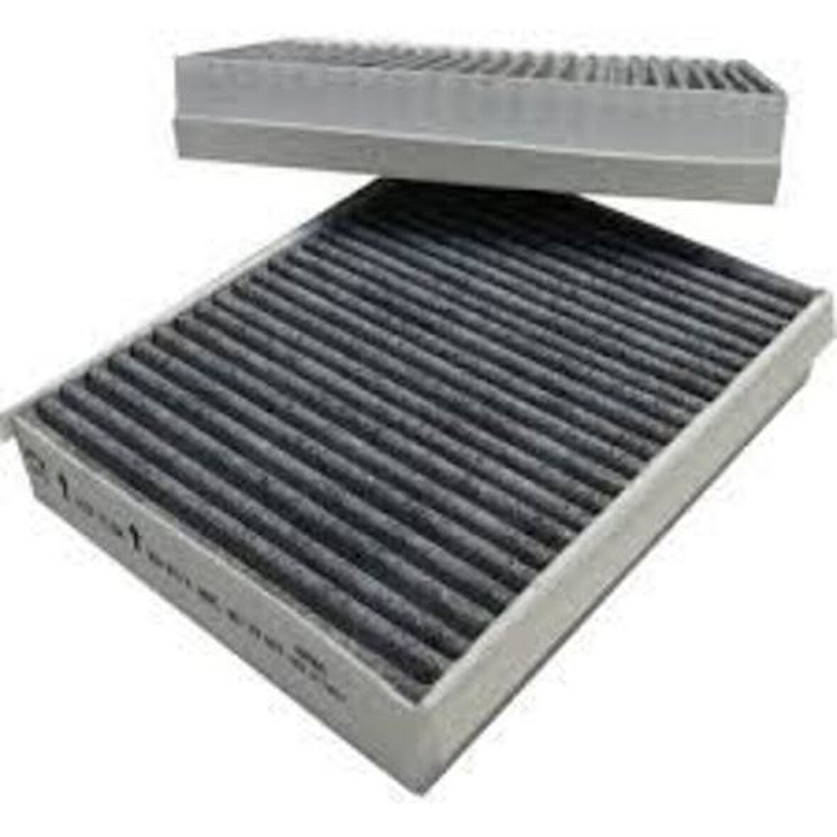 Sardes SCA8112 Polen Filtresi Karbonlu Alfa 147 156 GT Crosswagon (Set) 46799653