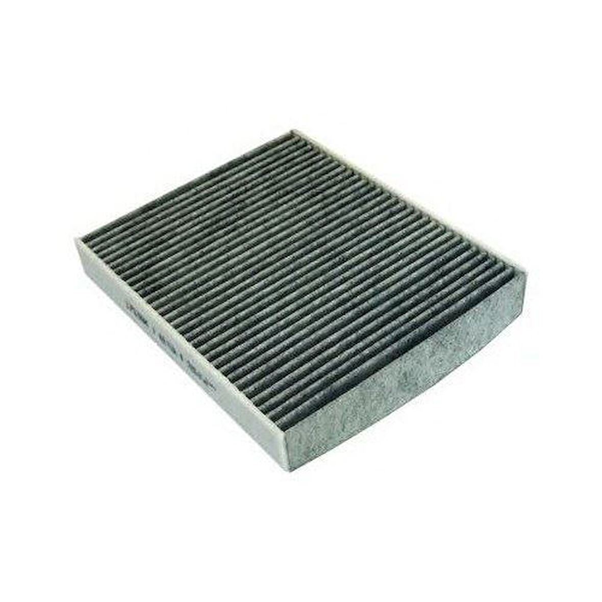 Sardes SCA813 Polen Filtresi Focus II 1.4 16V 1.6TDCI 1.8 2.0TDCI 1.6 04-Volvo C30 V70 II S40 II V50 04-K 4M5J19G244AA