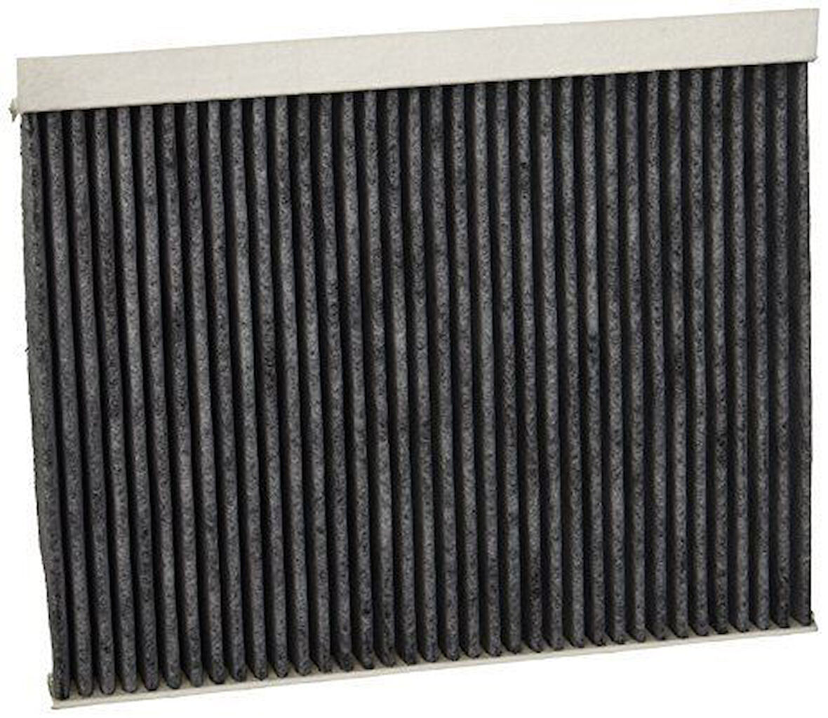 Sardes SCA815 Polen Filtresi Karbonlu Bravo II Stilo Delta III 1.4 1.6 1.9 2.1 46723435
