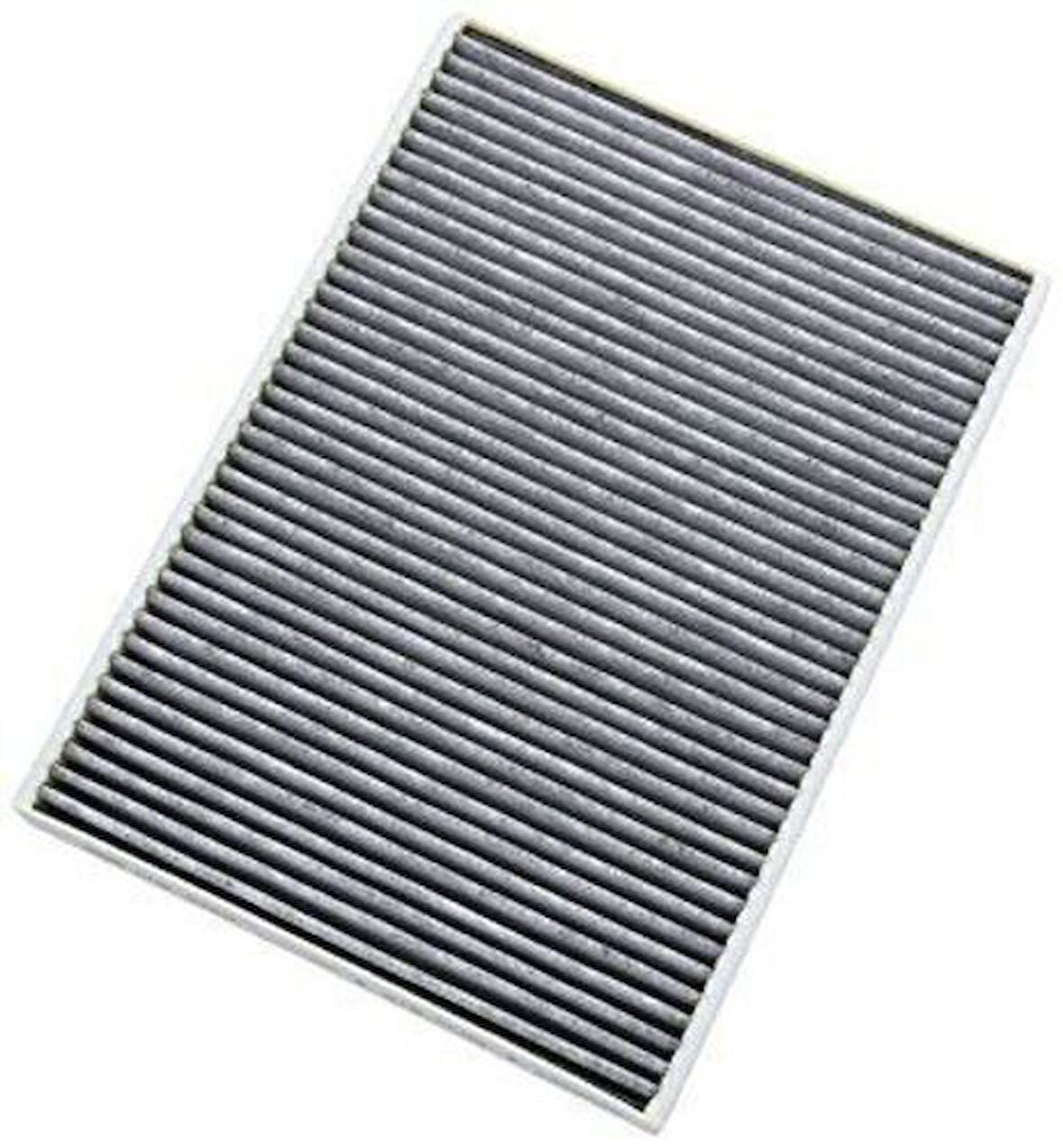 Sardes SCA824 Polen Filtresi C5 III C6 04 08-P407 04-Karbonlu 6479.45