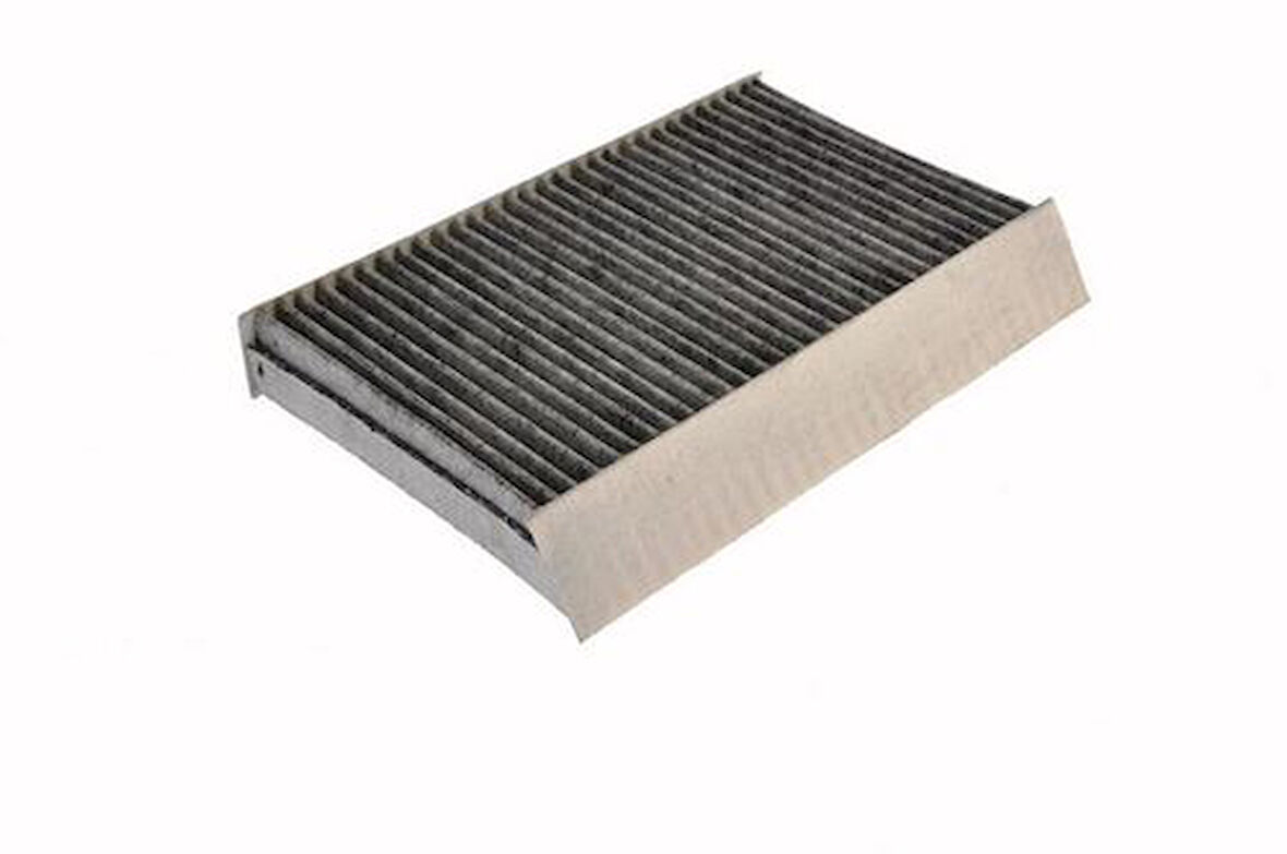 Sardes SCA830 Polen Filtresi Megane III Scenic III Karbonlu 272778970R