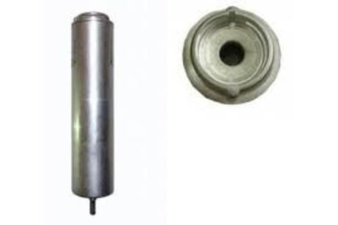 Sardes SF1055 Yakıt Filtresi BMW F20 F30 F22 F32 F34 F36 Mini R60 R60 13328572518