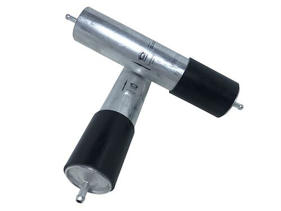 Sardes SF114 Yakıt Filtresi BMW E36 E46 E39 E38 E30 13321740985