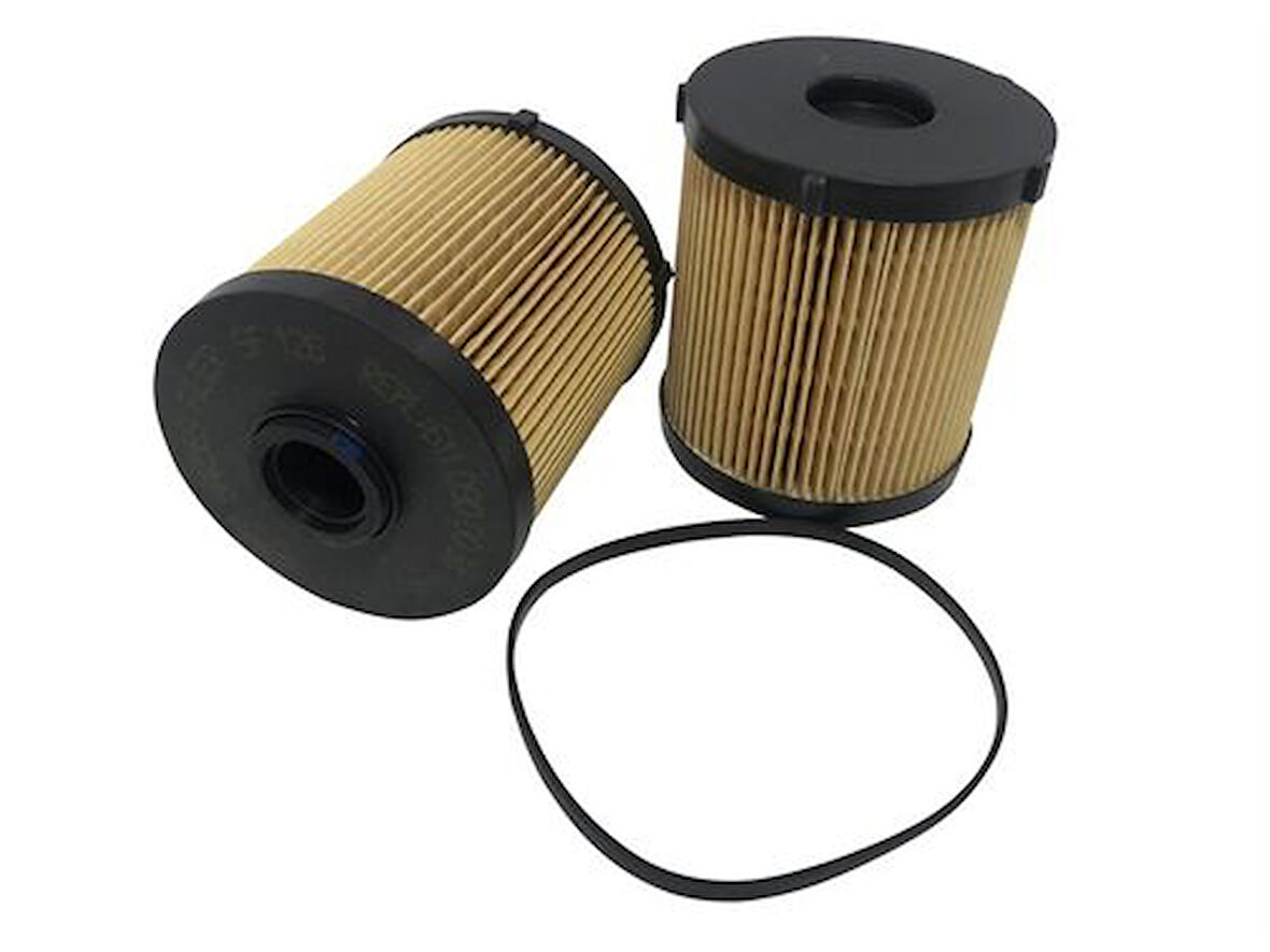 Sardes SF126 Yakıt Filtresi W202 97-00 S202 97-01 W210 98-02 S210 99-02 A6110900051