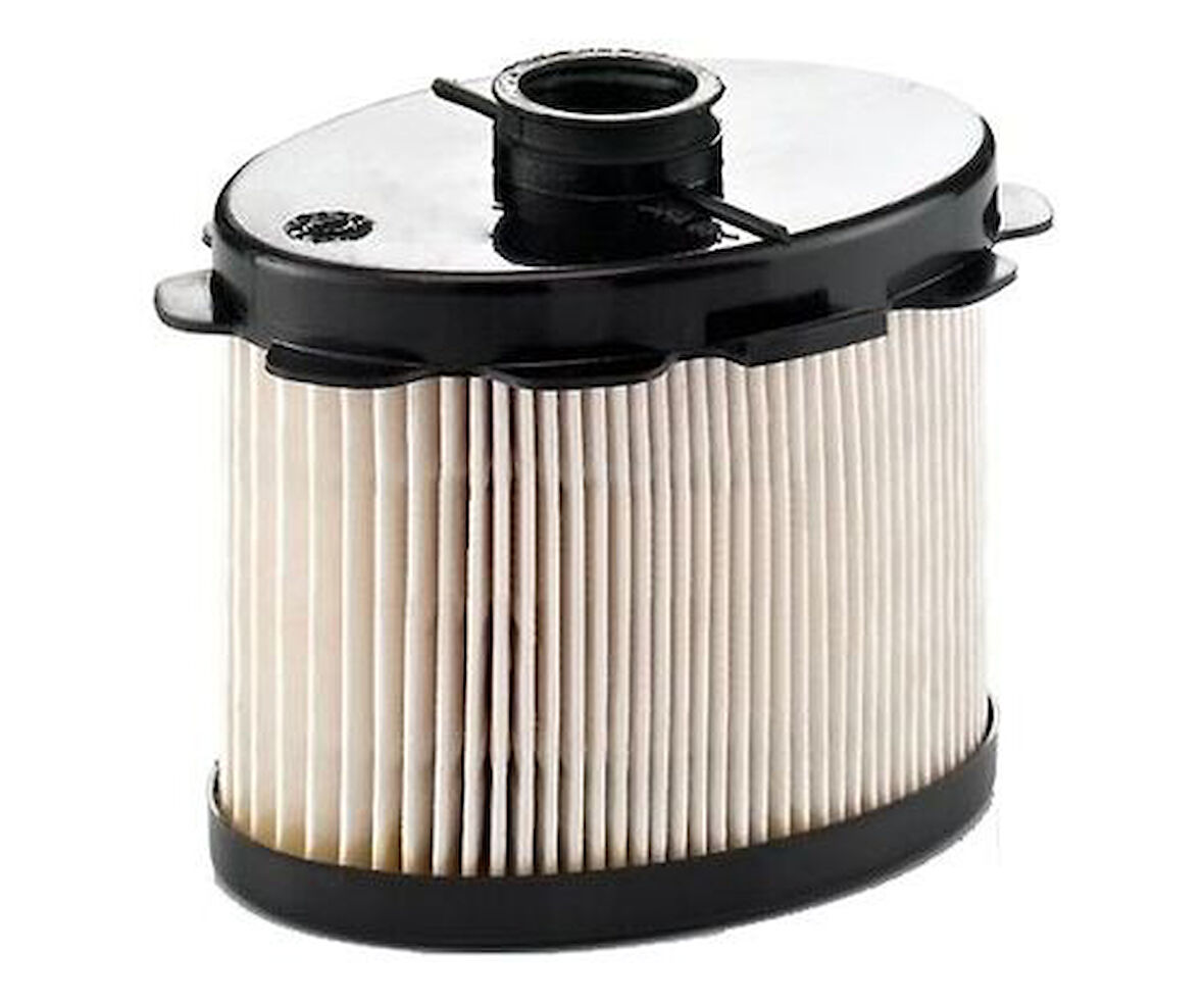 Sardes SF128 Mazot Filtresi Partner 206 P306 Berlingo Jumpy Xsara Scudo DW8 DW8B (01 08) Corolla 00 02 1.9D 97 TF1859