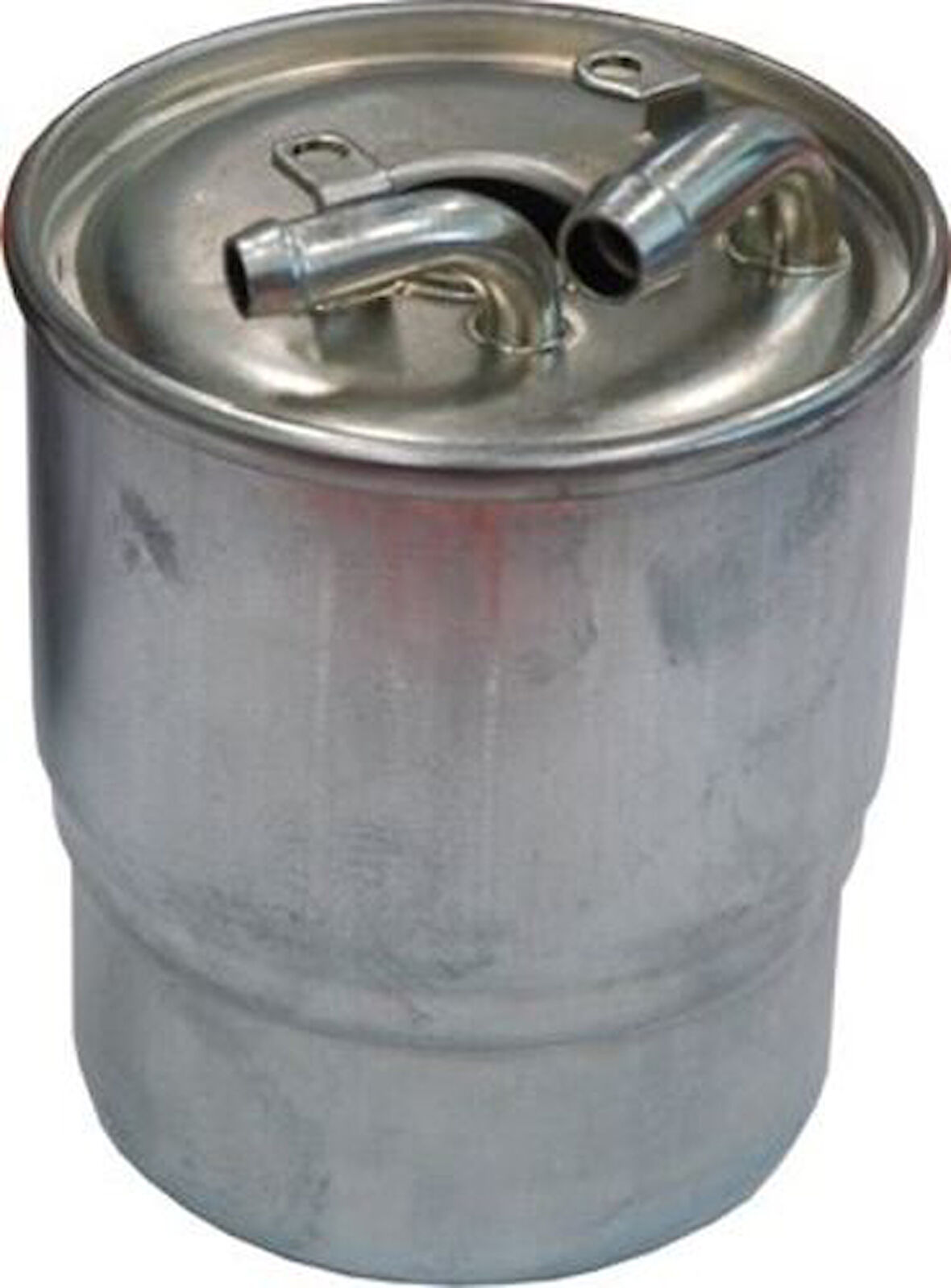 Sardes SF172 Yakıt Filtresi W204 07-14 C219 05-10 W164 05-11 W463 06-Viano W639 03-Vito W639 03-Sprinter 06-08 A6420920101