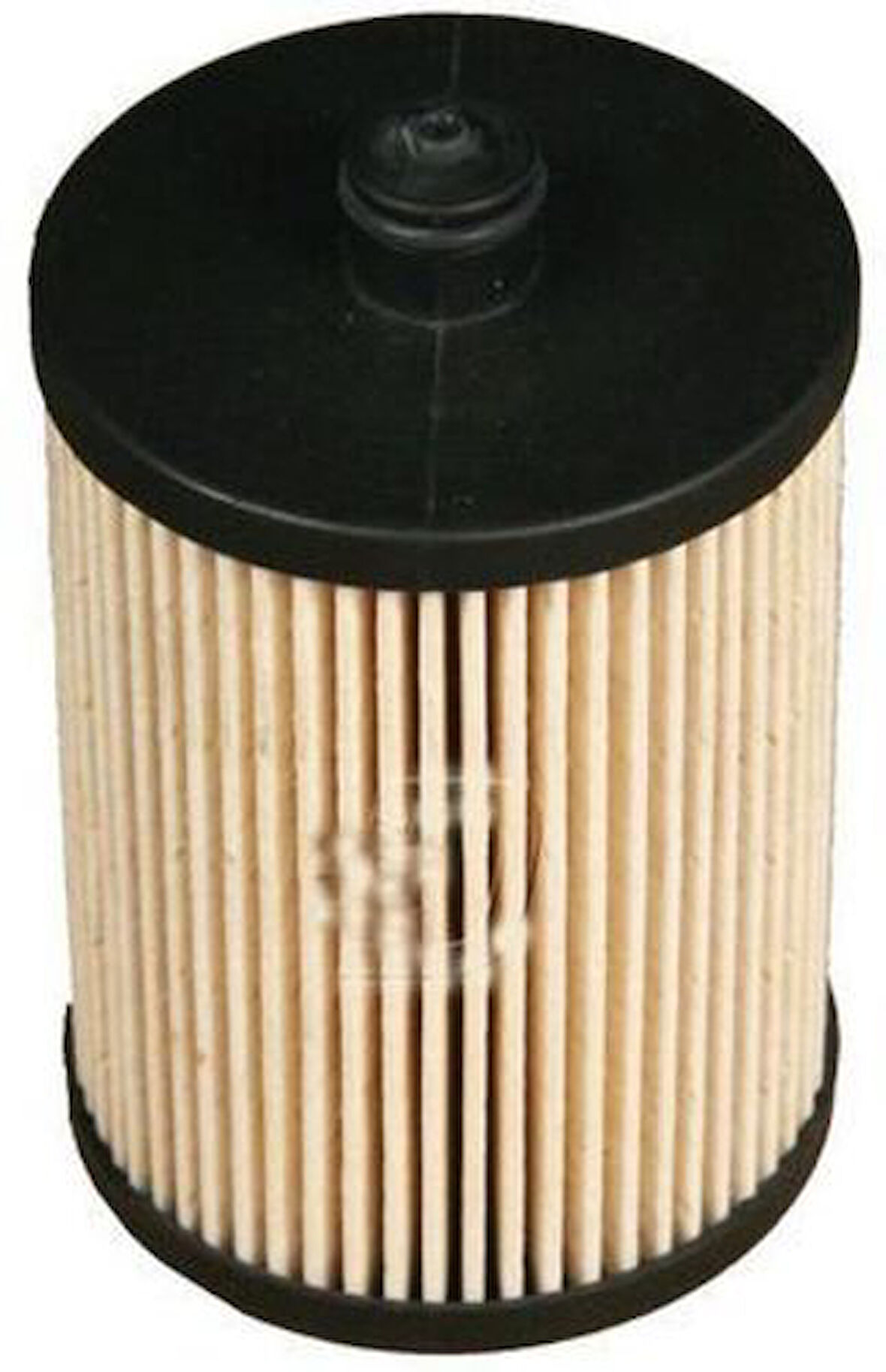 Sardes SF178 Yakıt Filtresi (Mazot) Lt 28 35 46 2.8TDI Auh Bcq 97-06 2D0127159