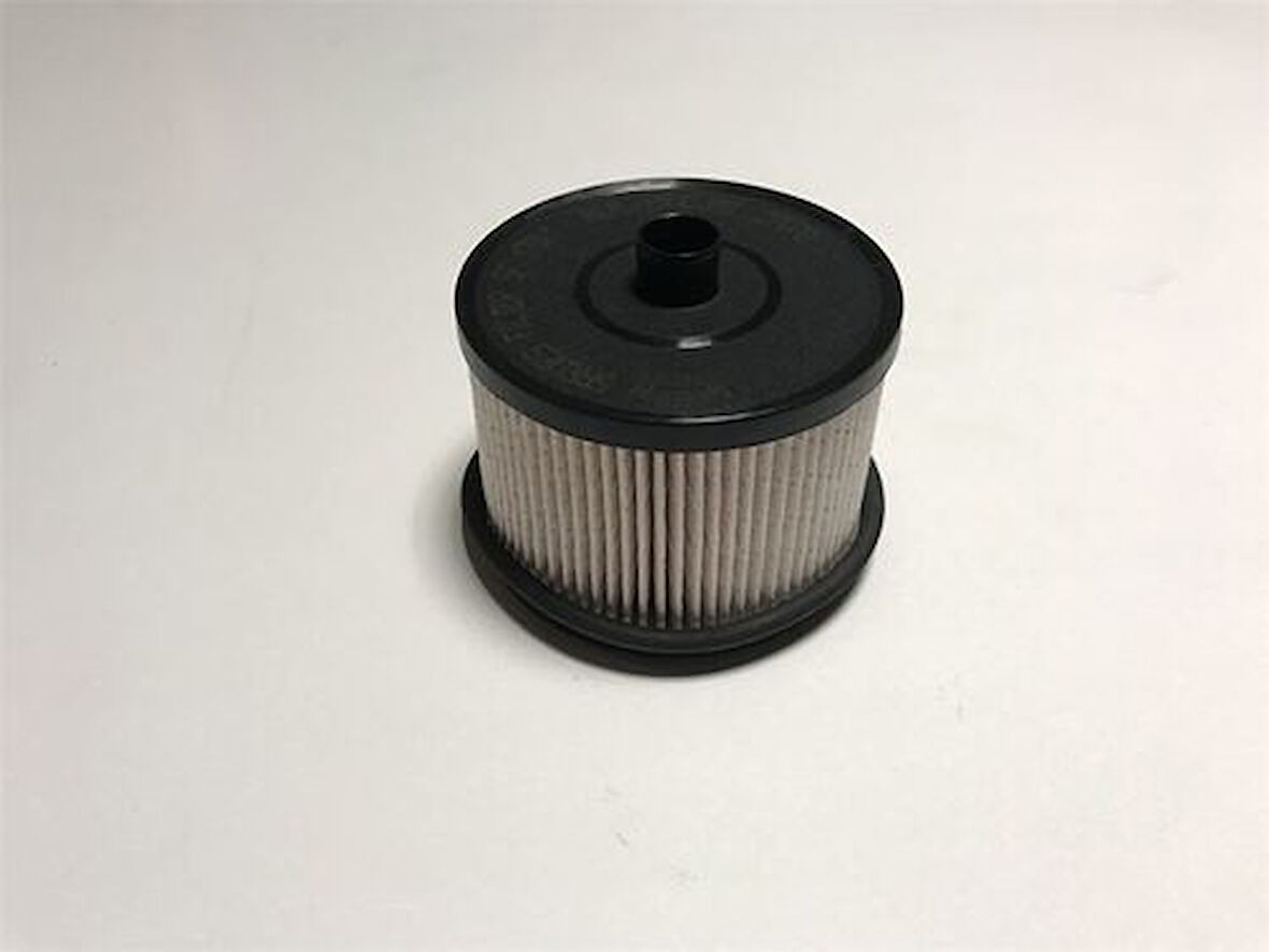 Sardes SF1791 Mazot Filtresi P307 P407 P607 P807 Expert II 2.0HDI C4 C5 C8 DW10Bted4 (2.0HDI 16V) Focus II C-Max 1318563