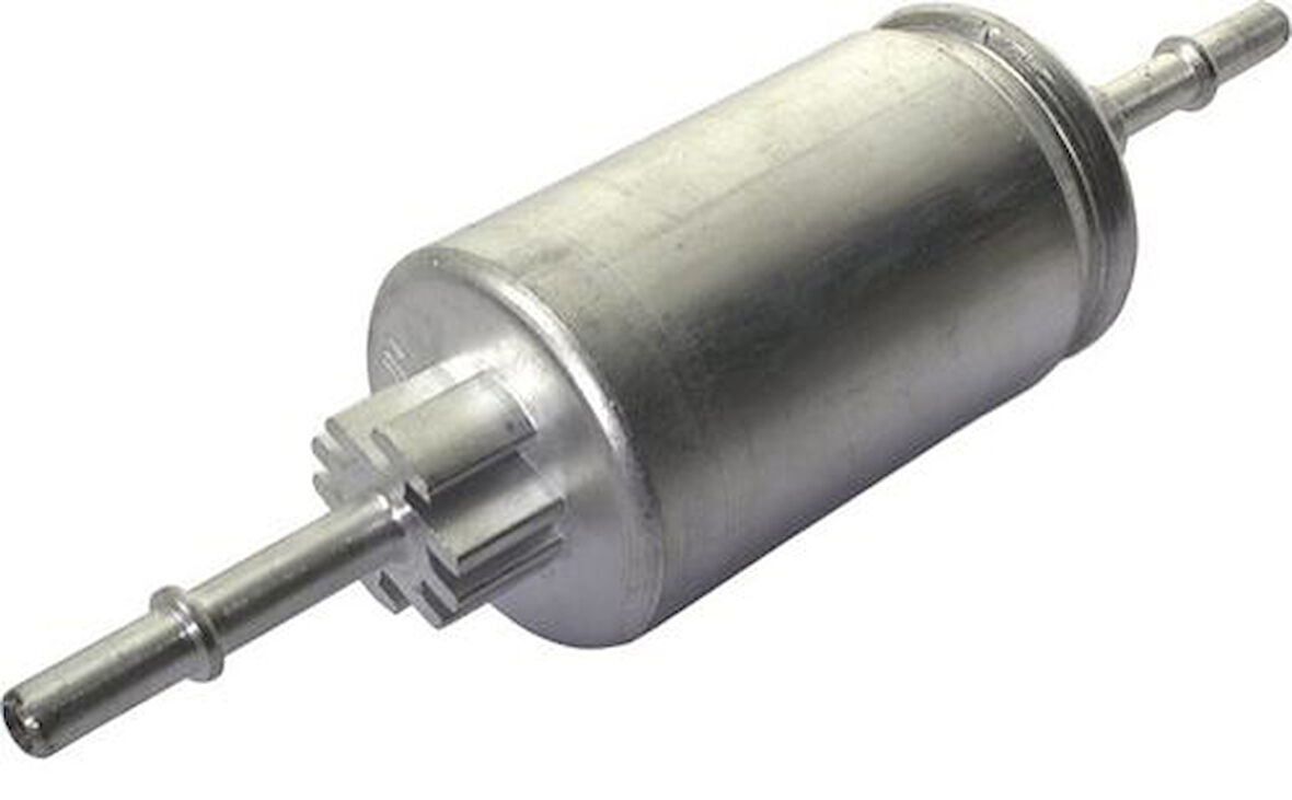 Sardes SF256 Yakıt Filtresi Fiesta 01-08 Fusion 01-12 1.25 1.4 16V 1.6 16V Zetec S 1140129