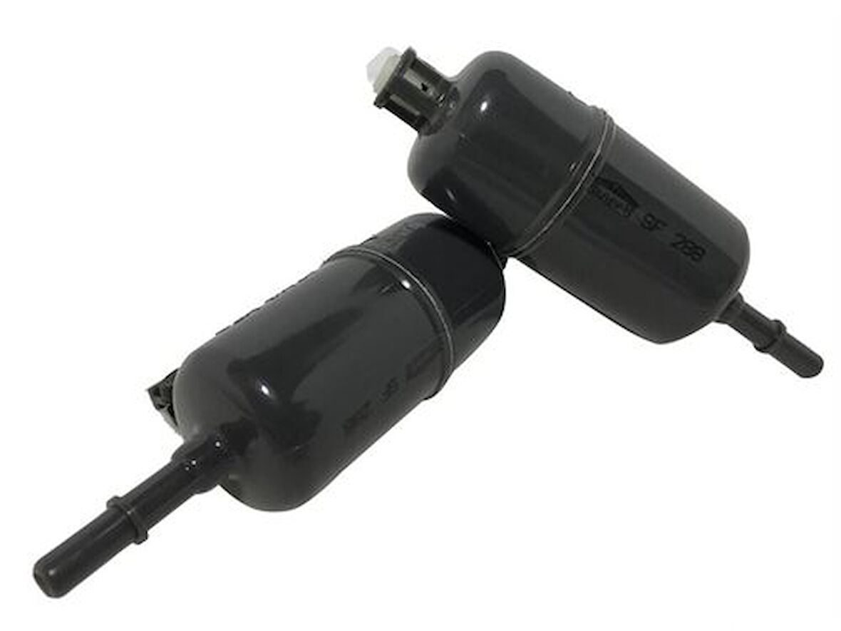 Sardes SF288 Benzin Filtresi Accord 98-01 16900S84G01