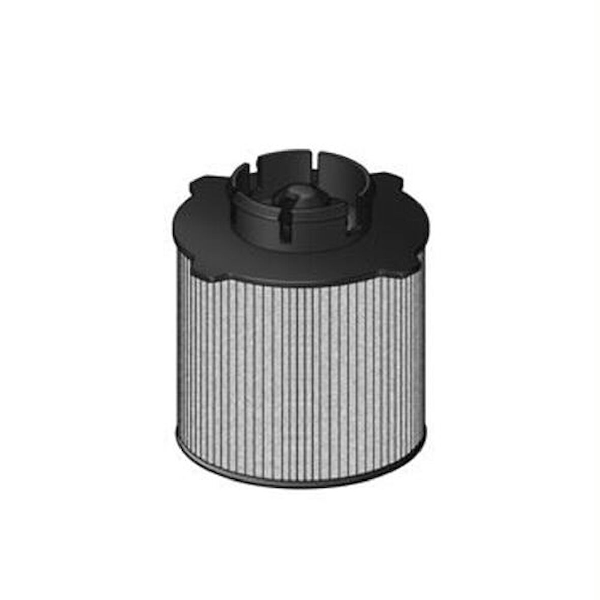 Sardes SF292 Yakıt Filtresi Astra J 10-Insignia 08-Meriva B 10-Zafira C 12-Cruze 09- 5818085