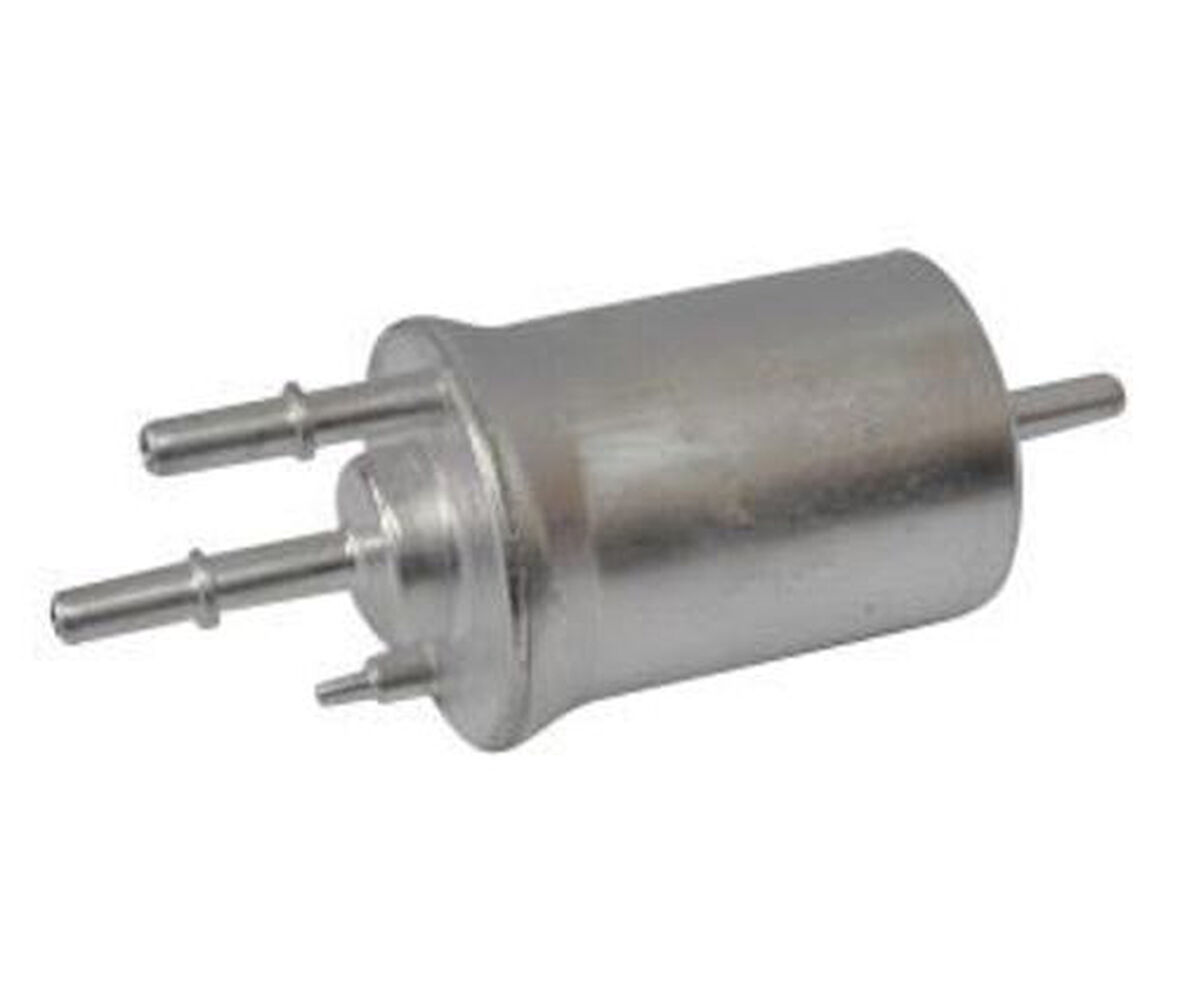 Sardes Sf297 Yakıt Filtresi (Benzin) Polo Golf V A2 Cordoba Ibıza IV Fabıa 1.2 1.4 1.6 1.8 2.0 Aub Azl Azq Bah Bbbby Bbz Bjbkv Bky Bme Bud Bxv 99>14